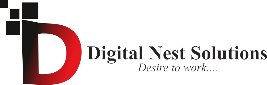 Digital Nest Solutions