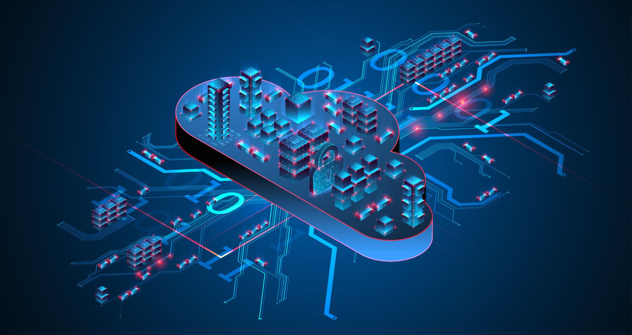 Digital Nest Solutions