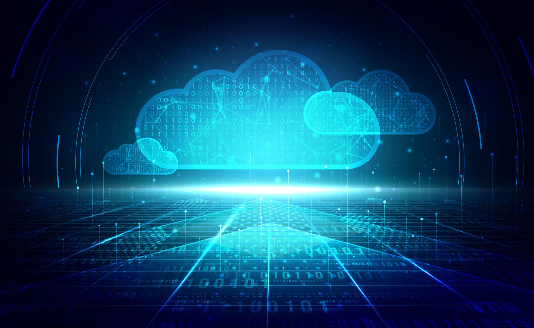 Engineering & Data Innovation