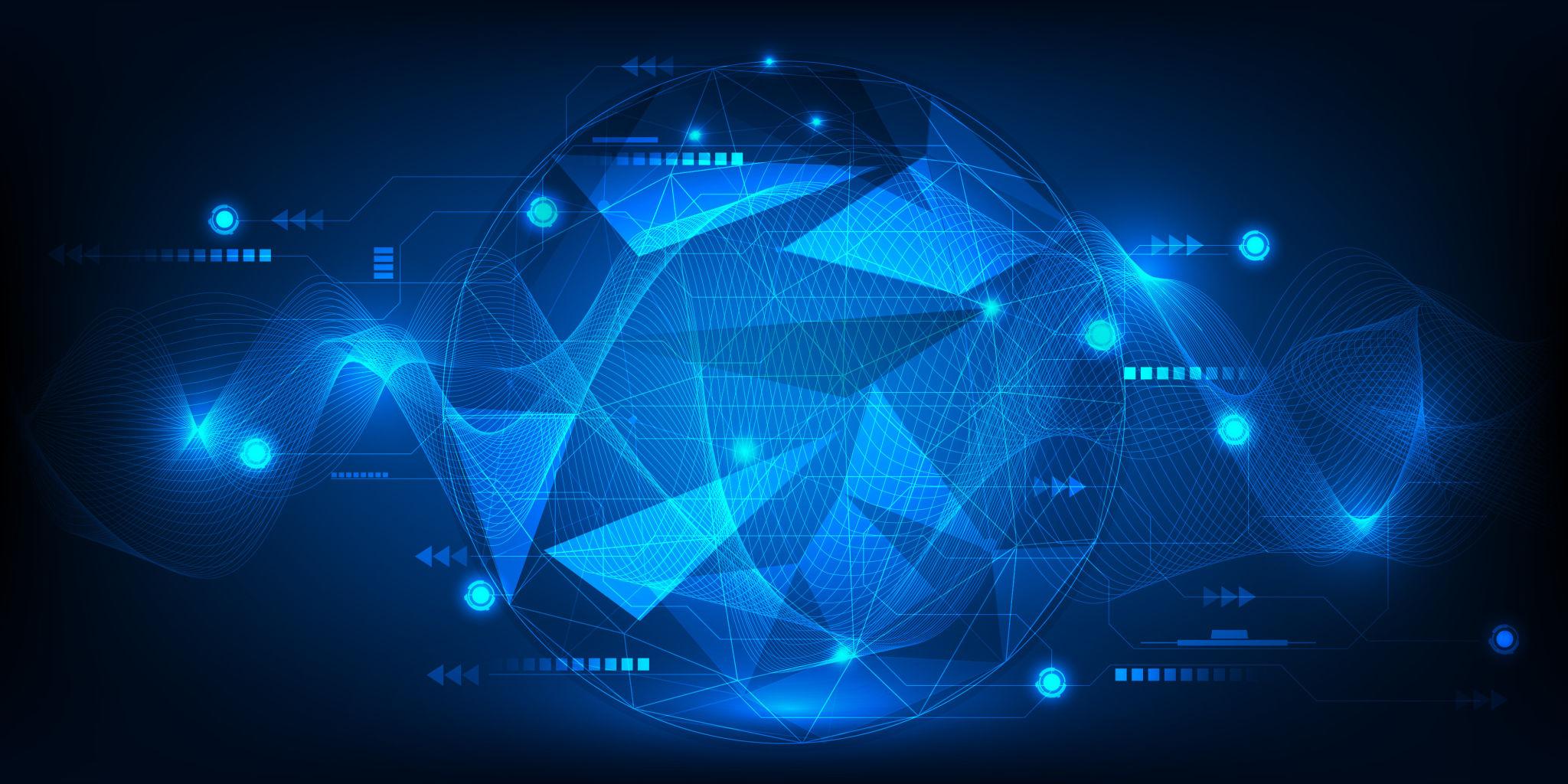 Global Delivery & AI Services