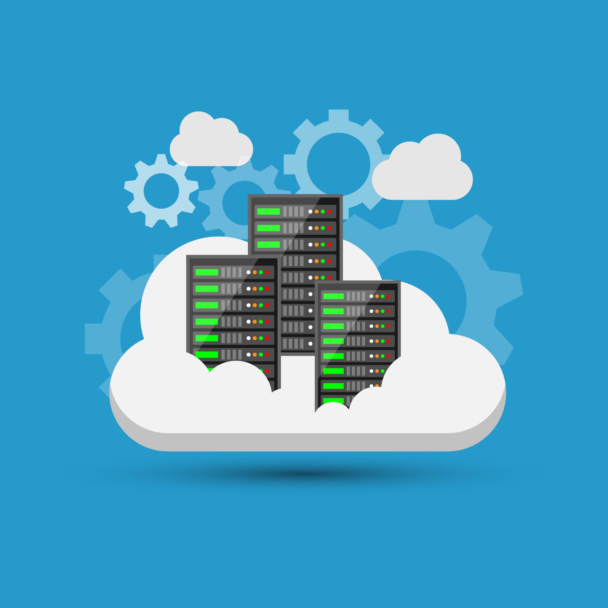 Services Overview